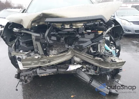 2022 Subaru Forester Wilderness from USA, damaged, VIN JF2SKAMC2NH432399